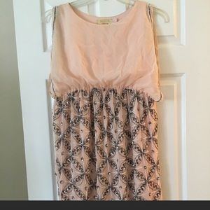 ASOS Maternity Dress- Size 6